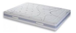 matelas-double-face