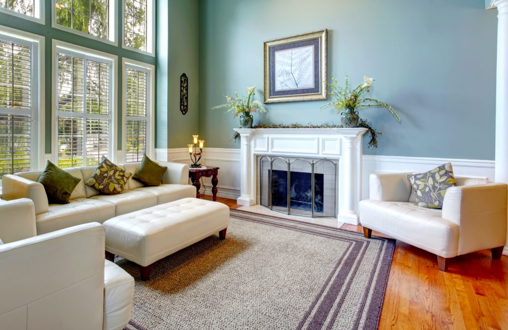 Homes staging la solution pour mieux vendre sa maison Expo House