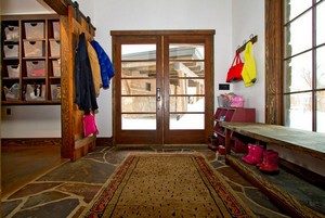 amenagement-entrees-maison