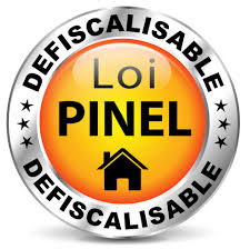pinel-et-reduction-impot