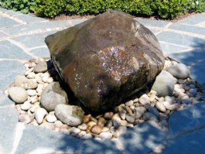 rocher-fontaine