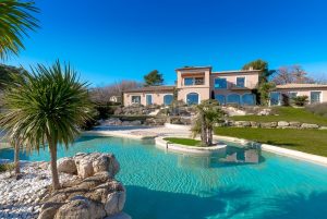 une-villa
