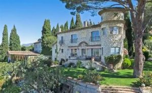 village-mougins