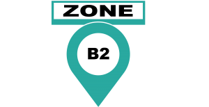 zonage