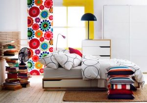 motifs-deco-1
