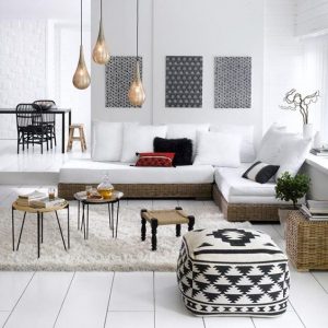 motifs-deco