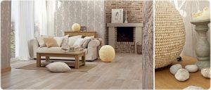 style-ambiances-nat-sej