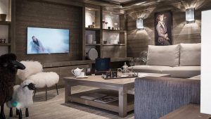 style-chalet-zone-de-detente-cocooning