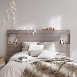 style-cocooning