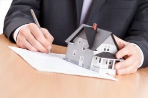 avocat-immobilier