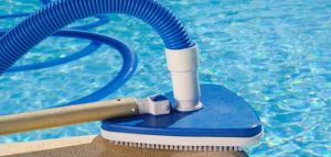 entetien-de-piscine