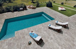 piscine-carrelage-bois