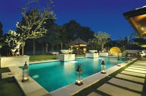 piscines-lanternes