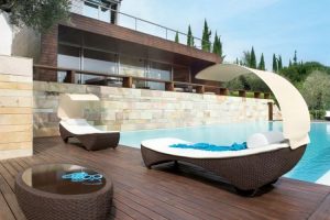 piscines-meubles
