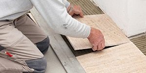 remplacer-les-carrelage