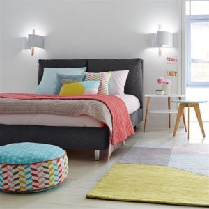 chambre-couleur-blanche-couleurs