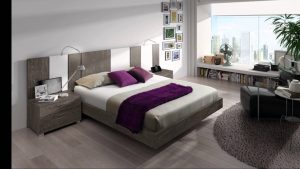 chambre-deco