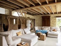 deco-cosy
