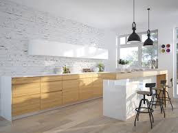 deco-cuisine