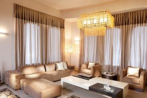 deco-salon