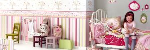 papier-peint-enfant