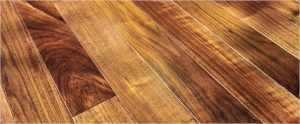 plancher-en-bois