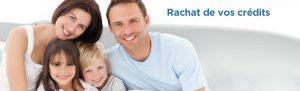 rachat-vos-credits
