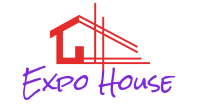 Expo House
